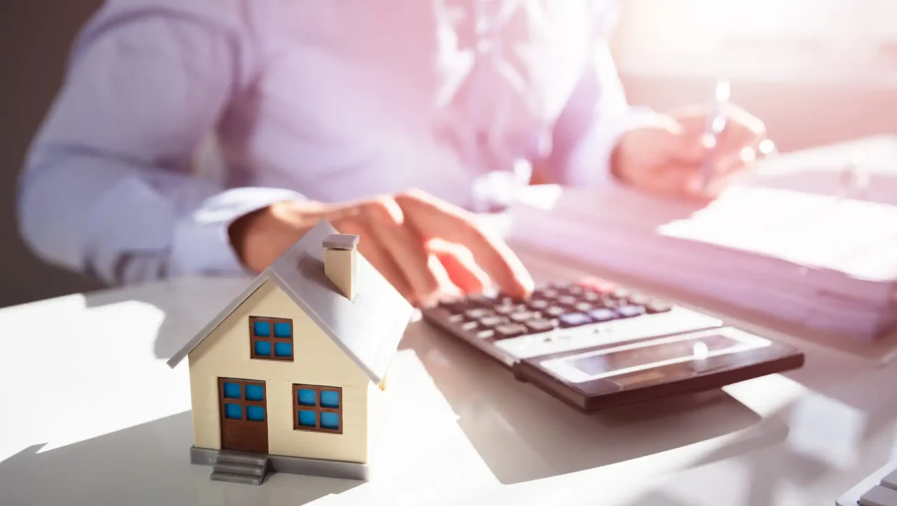 Como Funciona o Financiamento Imobiliário: Passo a Passo Para Realizar o Sonho do Seu Primeiro Apartamento