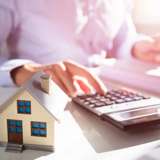 Como Funciona o Financiamento Imobiliário: Passo a Passo Para Realizar o Sonho do Seu Primeiro Apartamento