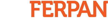 FERPAN Construtora