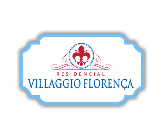 Residencial Villaggio Florença