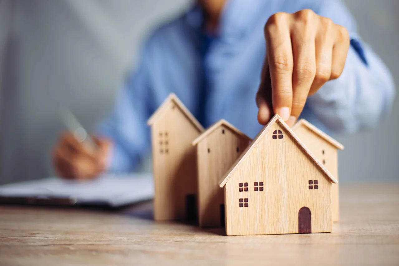 Como Economizar para Dar Entrada no Seu Primeiro Apartamento: Dicas Práticas para Realizar Seu Sonho