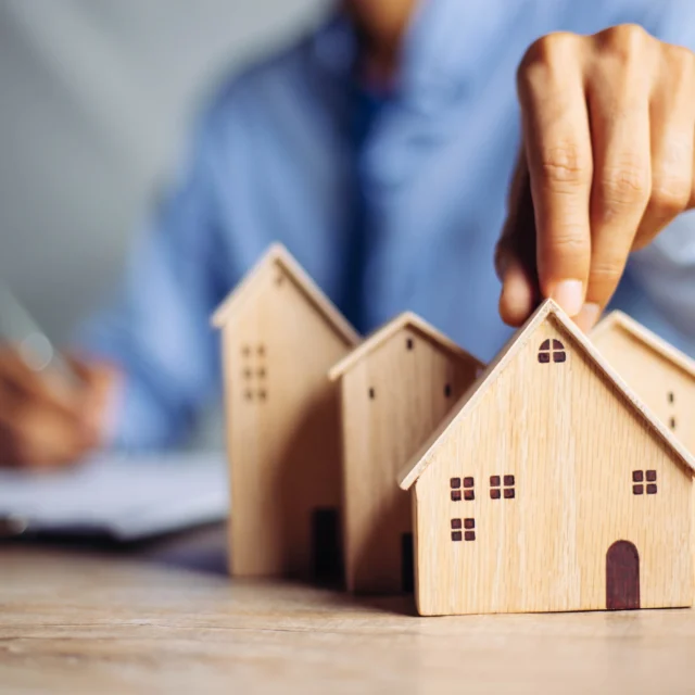 Como Economizar para Dar Entrada no Seu Primeiro Apartamento: Dicas Práticas para Realizar Seu Sonho